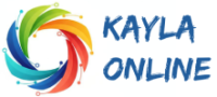logo =kayla