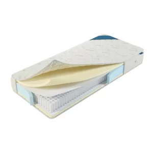 cozy premium mattress