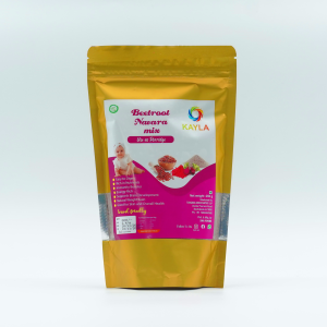 beetroot navara mix 250