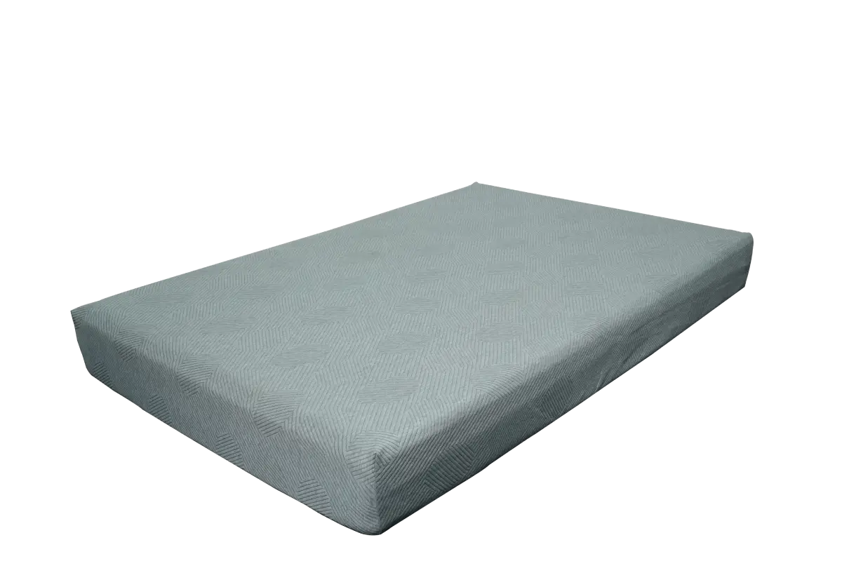 signature 3 layer (1)